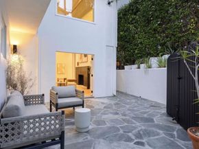 4041 Davana Road, Sherman Oaks CA 91423