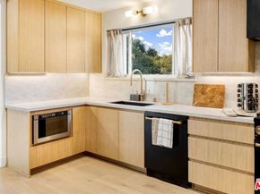 4041 Davana Road, Sherman Oaks CA 91423