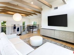 4041 Davana Road, Sherman Oaks CA 91423