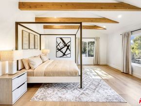 4041 Davana Road, Sherman Oaks CA 91423