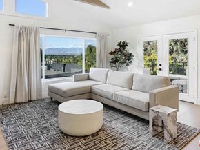 4041 Davana Road, Sherman Oaks CA 91423
