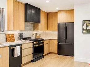 4041 Davana Road, Sherman Oaks CA 91423