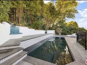 4041 Davana Road, Sherman Oaks CA 91423