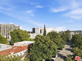 1232 Smithwood Drive, Los Angeles CA 90035
