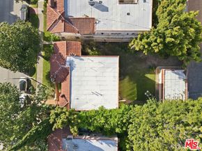 1232 Smithwood Drive, Los Angeles CA 90035