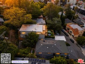 1217 Westerly Terrace, Los Angeles CA 90026