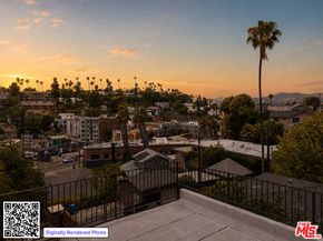 1217 Westerly Terrace, Los Angeles CA 90026