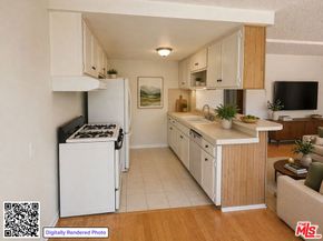 1217 Westerly Terrace, Los Angeles CA 90026