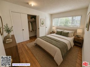 1217 Westerly Terrace, Los Angeles CA 90026