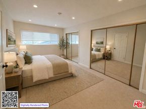 1217 Westerly Terrace, Los Angeles CA 90026