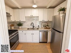 1217 Westerly Terrace, Los Angeles CA 90026