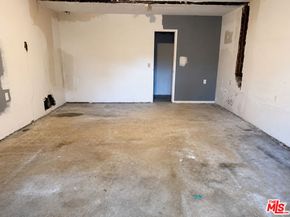 1217 Westerly Terrace, Los Angeles CA 90026