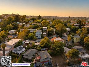 1217 Westerly Terrace, Los Angeles CA 90026