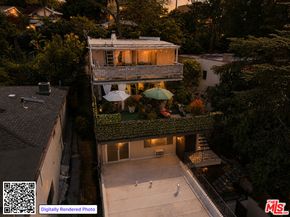 1217 Westerly Terrace, Los Angeles CA 90026