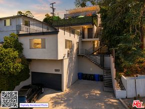 1217 Westerly Terrace, Los Angeles CA 90026
