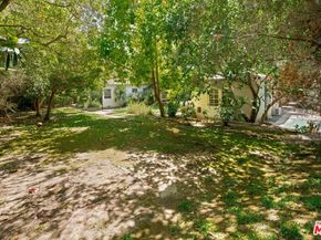 560 Loring Avenue, Los Angeles CA 90024