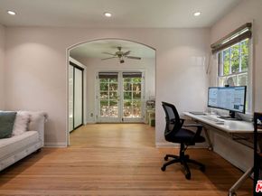 560 Loring Avenue, Los Angeles CA 90024