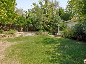 560 Loring Avenue, Los Angeles CA 90024