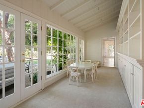 560 Loring Avenue, Los Angeles CA 90024