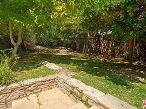 560 Loring Avenue, Los Angeles CA 90024