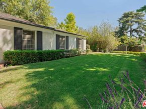 560 Loring Avenue, Los Angeles CA 90024