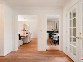 560 Loring Avenue, Los Angeles CA 90024