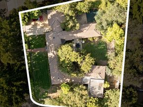 560 Loring Avenue, Los Angeles CA 90024