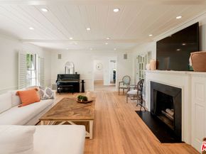 560 Loring Avenue, Los Angeles CA 90024