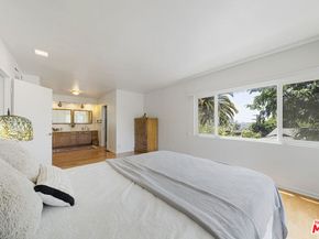 3543 Lavell Drive, Los Angeles CA 90065