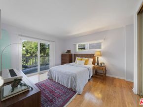 3543 Lavell Drive, Los Angeles CA 90065