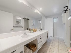 3543 Lavell Drive, Los Angeles CA 90065