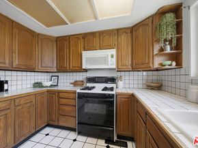 3543 Lavell Drive, Los Angeles CA 90065