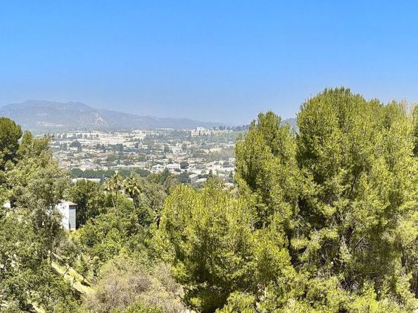 3543 Lavell Drive, Los Angeles CA 90065
