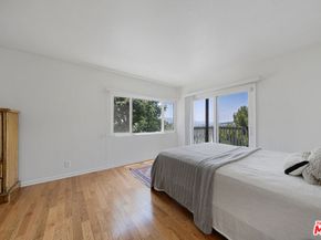 3543 Lavell Drive, Los Angeles CA 90065