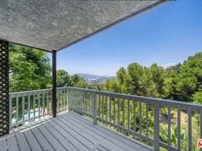 3543 Lavell Drive, Los Angeles CA 90065