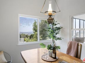 3543 Lavell Drive, Los Angeles CA 90065