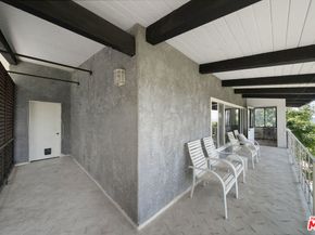 3543 Lavell Drive, Los Angeles CA 90065