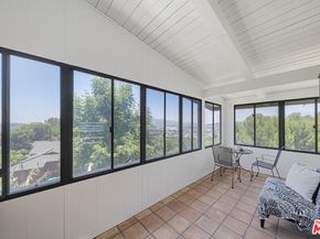 3543 Lavell Drive, Los Angeles CA 90065
