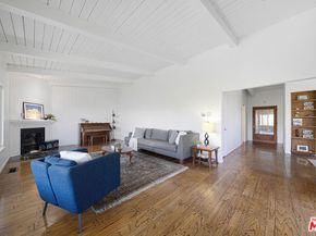 3543 Lavell Drive, Los Angeles CA 90065