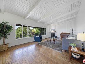 3543 Lavell Drive, Los Angeles CA 90065