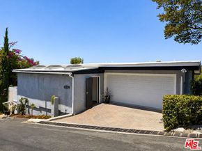 3543 Lavell Drive, Los Angeles CA 90065