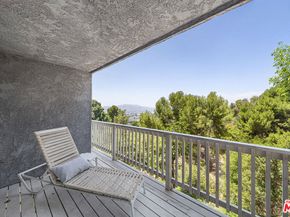 3543 Lavell Drive, Los Angeles CA 90065