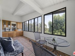 3543 Lavell Drive, Los Angeles CA 90065
