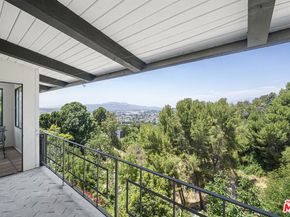 3543 Lavell Drive, Los Angeles CA 90065