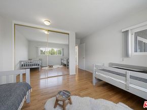 3543 Lavell Drive, Los Angeles CA 90065