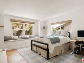 4111 Mantova Drive, Los Angeles CA 90008