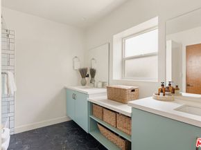 4111 Mantova Drive, Los Angeles CA 90008