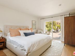 4111 Mantova Drive, Los Angeles CA 90008