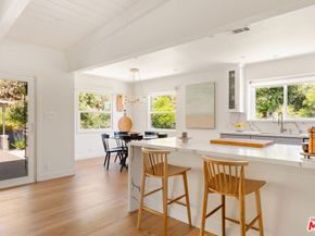 4111 Mantova Drive, Los Angeles CA 90008