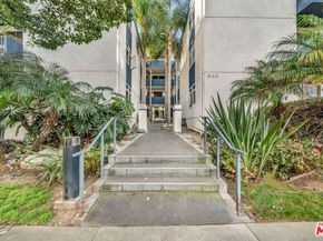 900 Euclid Street 307, Santa Monica CA 90403